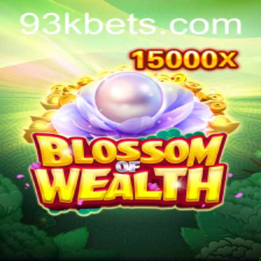 Discovering the Exciting World of BlossomofWealth