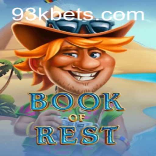 Discover the World of BookofRest: An Engaging Journey with 93k Adventurers
