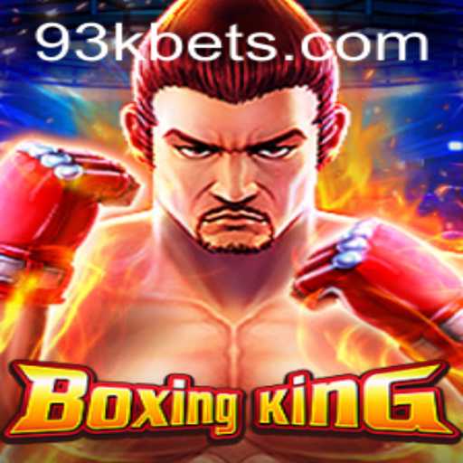 An In-depth Look at BoxingKing: The Revolutionary Fighting Game