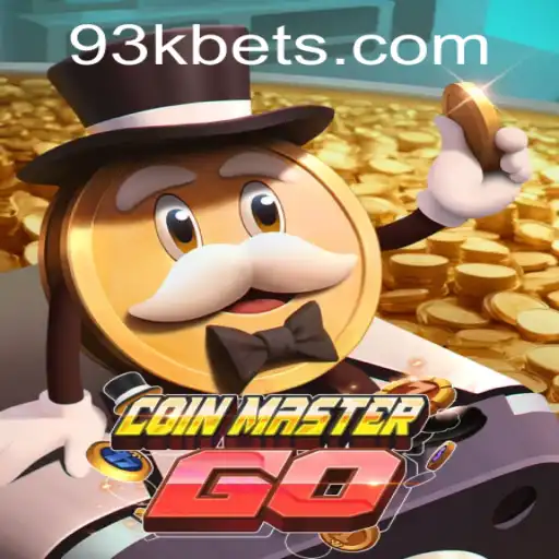 CoinMasterGO: Exploring the 93k Phenomenon in Mobile Gaming