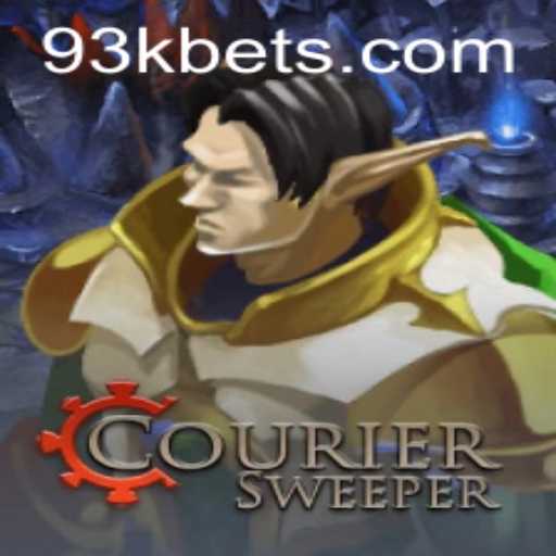 Exploring the Thrills of CourierSweeper: A Unique Gaming Experience