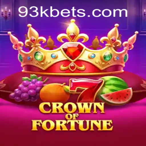 Exploring CrownofFortune: An Enthralling Gaming Experience
