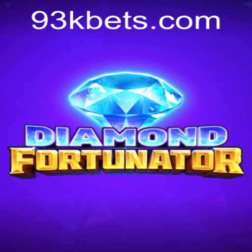 Exploring DiamondFort: A New Era in Gaming