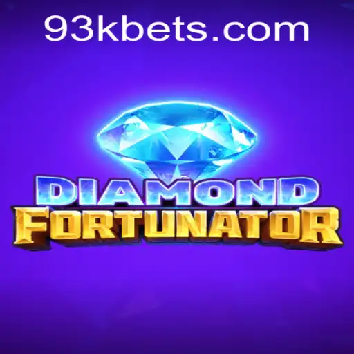 Exploring DiamondFort: A New Era in Gaming