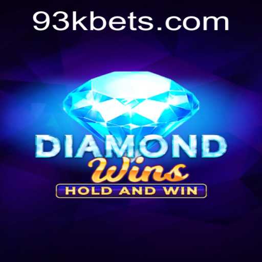 Unlocking the Fascination of DiamondWins: A Deep Dive into Gaming Bliss