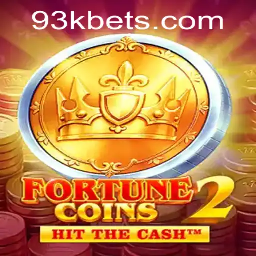 Discover the World of FortuneCoins2 and the Alluring 93k Challenge