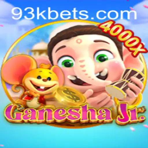 GaneshaJr: The Enigmatic Game of Strategy and Adventure