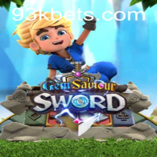 Mastery and Adventure in GemSaviourSword: Conquer the 93K Challenge