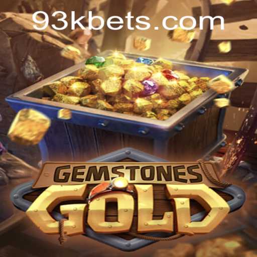 Discovering GemstonesGold: The Revolutionary Game Taking the World by Storm