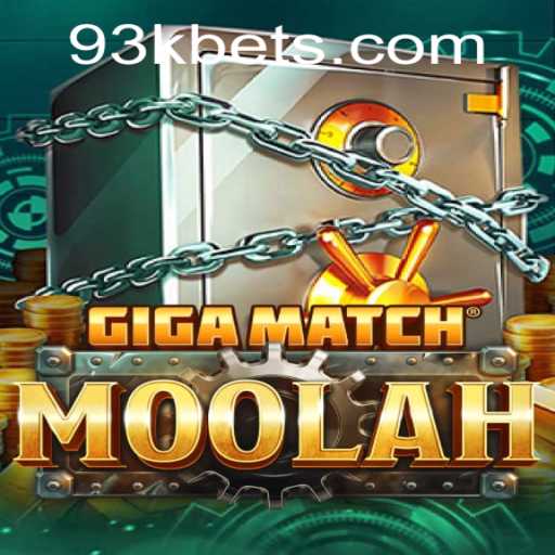 GigaMatchMoolah: The Game Set to Snatch Attention with Its Unique Twist