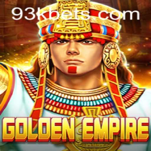 Exploring the Intrigue of GoldenEmpire: A Comprehensive Guide