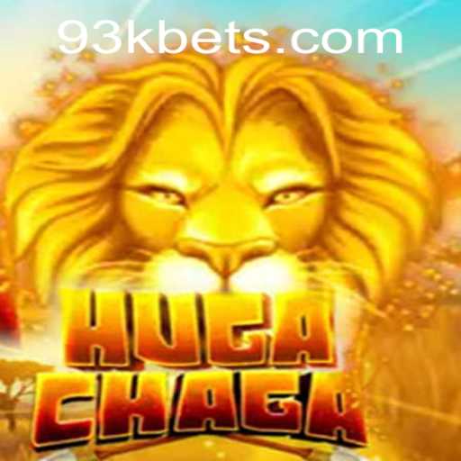 Discovering HugaChaga: The Game Everyone Is Talking About