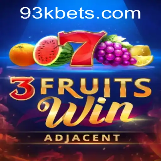 Discover the Thrilling World of 3FruitsWin: An Exciting Adventure Awaits