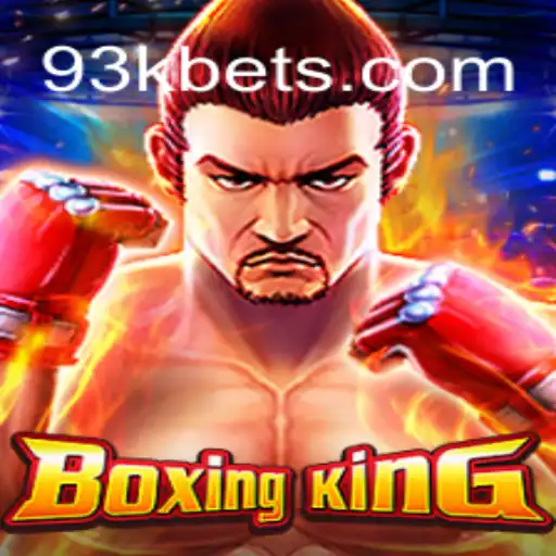 An In-depth Look at BoxingKing: The Revolutionary Fighting Game