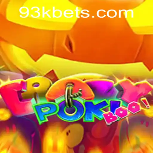 Explore the Enchanting World of CrazyPokiBoo: The Game that's Captivating 93k Players Worldwide