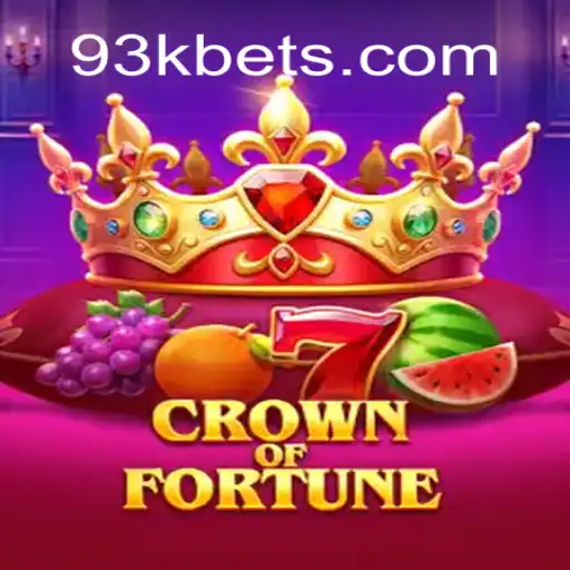 Exploring CrownofFortune: An Enthralling Gaming Experience