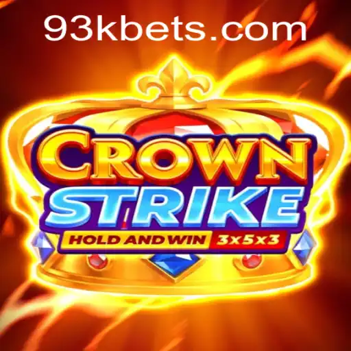 The Thrilling World of Crownstrike: Unveiling the Rules and Gameplay