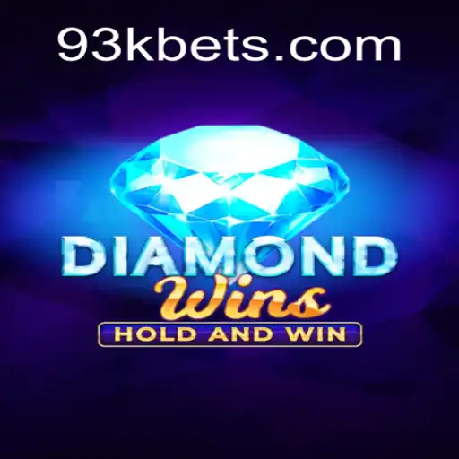Unlocking the Fascination of DiamondWins: A Deep Dive into Gaming Bliss