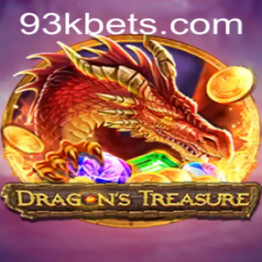 Discover the Epic World of DragonsTreasure: A Journey into Fantasy