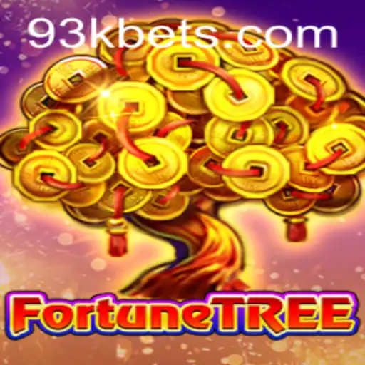 Discover the Enchanting World of FortuneTree: Immerse Yourself in a New Gaming Adventure