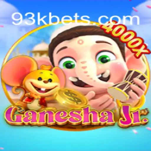 GaneshaJr: The Enigmatic Game of Strategy and Adventure