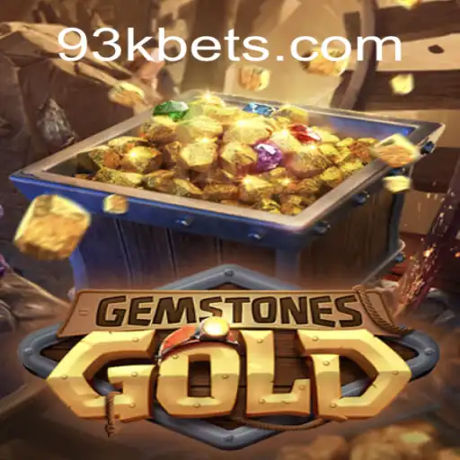 Discovering GemstonesGold: The Revolutionary Game Taking the World by Storm