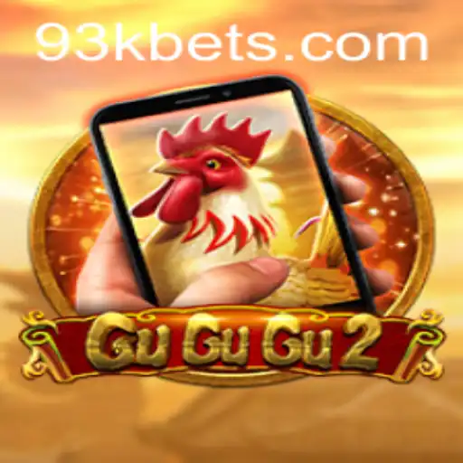 GuGuGu2M: Unveiling the Latest Thrills in Gaming