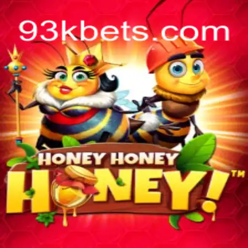 Dive Into the Sweet World of HoneyHoneyHoney - A Game with Buzz