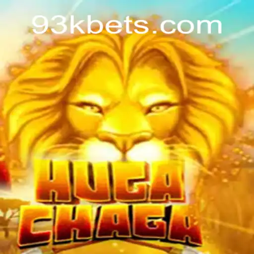 Discovering HugaChaga: The Game Everyone Is Talking About