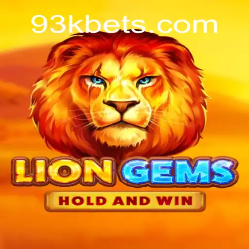 Explore the Enchanting World of LionGems: A New Jewel in Gaming