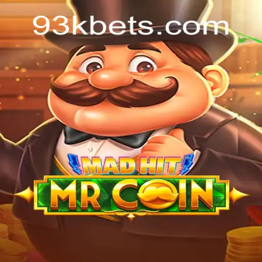 Discovering the Digital Craze: MadHitMrCoin and Its Enthralling Gameplay