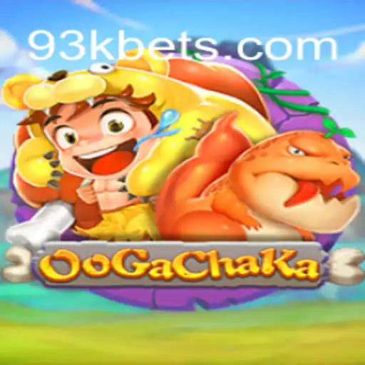 Discover the Exciting World of OoGaChaKa: A Thrilling Adventure Awaits