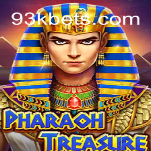 Discover the Mystical World of PharaohTreasure: Unearth Riches and Adventure