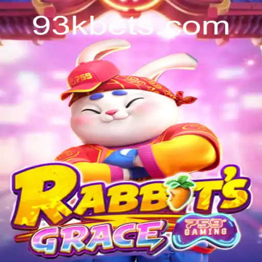 Exploring the Thrilling World of RabbitsGrace 93K