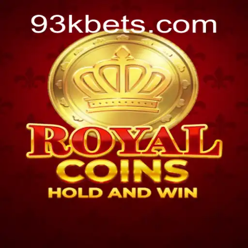 Unlocking the Treasure: A Deep Dive into RoyalCoins and the 93k Phenomenon