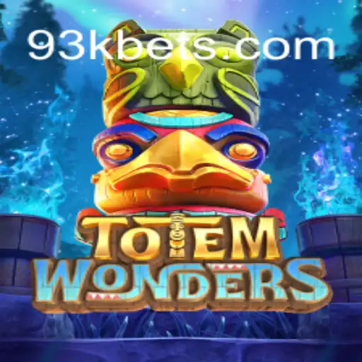 Explore the Exciting World of TotemWonders: A New Gaming Phenomenon