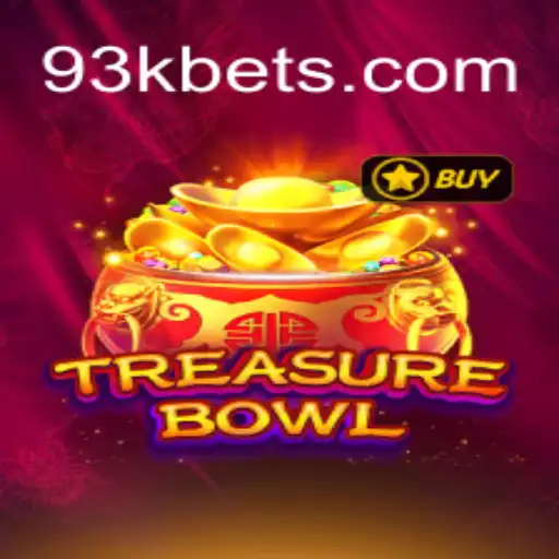 Exploring TreasureBowl: A Dive into the World of Adventure and Strategy