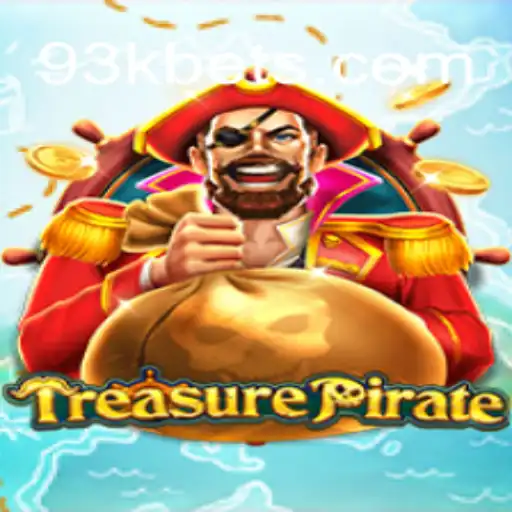 Unveiling TreasurePirate: The Ultimate Adventure Gaming Experience