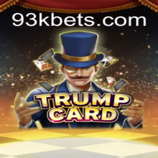 Master the Game of Strategy with TrumpCard: Unveiling the 93k Phenomenon