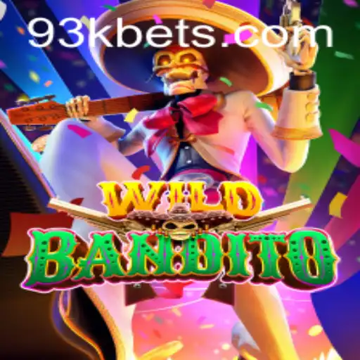 Exploring the Thrills of WildBandito: A Comprehensive Guide