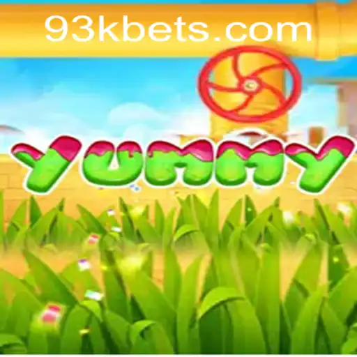 Discover the Delicious World of Yummy: The Ultimate Gaming Sensation