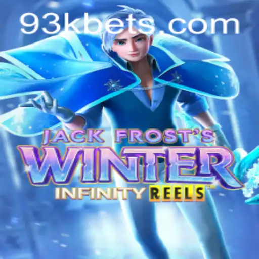 JackFrostsWinter: The Game Enchanting Players Worldwide