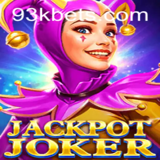 Unveiling JackpotJoker: A Comprehensive Guide to the Thrilling Game