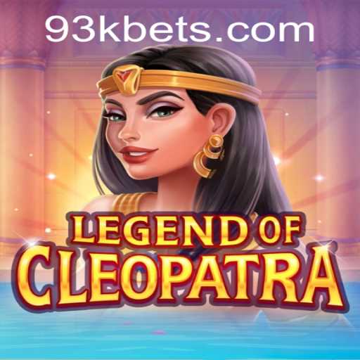 Explore the Mesmerizing World of LegendOfCleopatra