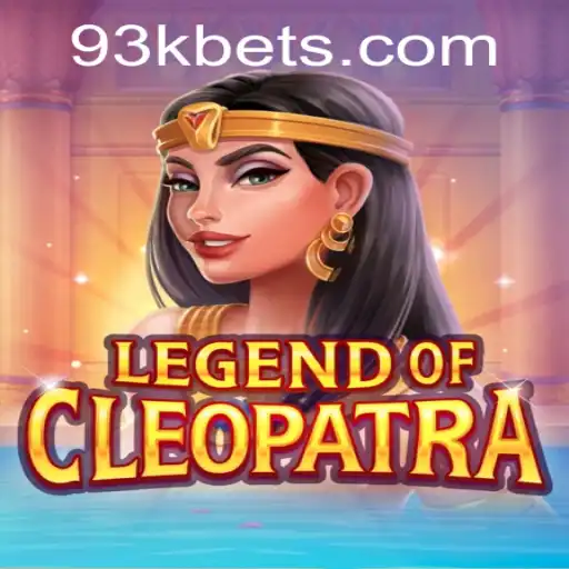 Explore the Mesmerizing World of LegendOfCleopatra