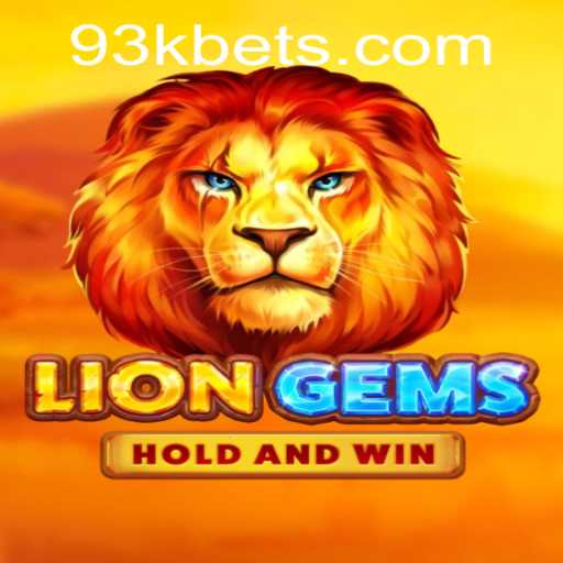 Explore the Enchanting World of LionGems: A New Jewel in Gaming