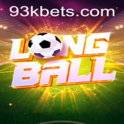 Discovering LongBall: The Game that Captures the Spirit of 93k