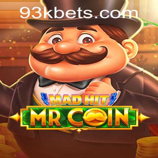 Discovering the Digital Craze: MadHitMrCoin and Its Enthralling Gameplay