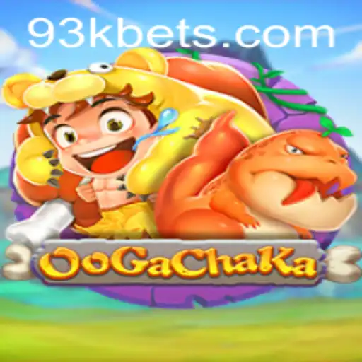 Discover the Exciting World of OoGaChaKa: A Thrilling Adventure Awaits