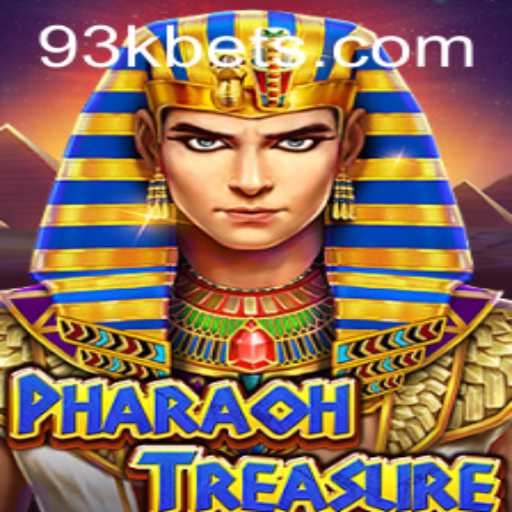 Discover the Mystical World of PharaohTreasure: Unearth Riches and Adventure
